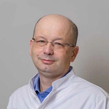 Clinic or Doctor photo