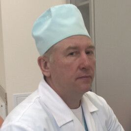 Clinic or Doctor photo