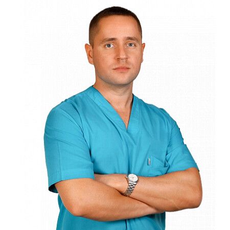 Clinic or Doctor photo