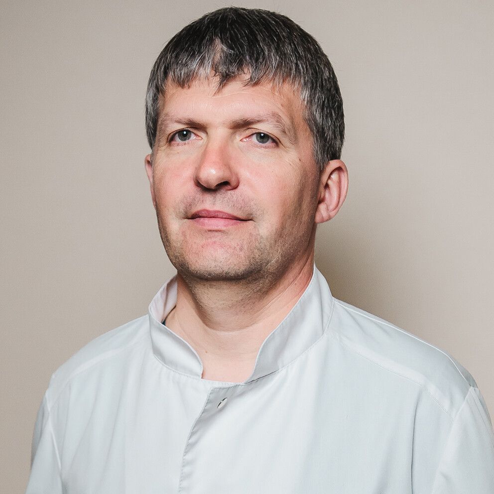 Clinic or Doctor photo