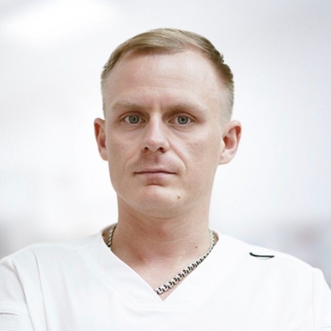 Clinic or Doctor photo