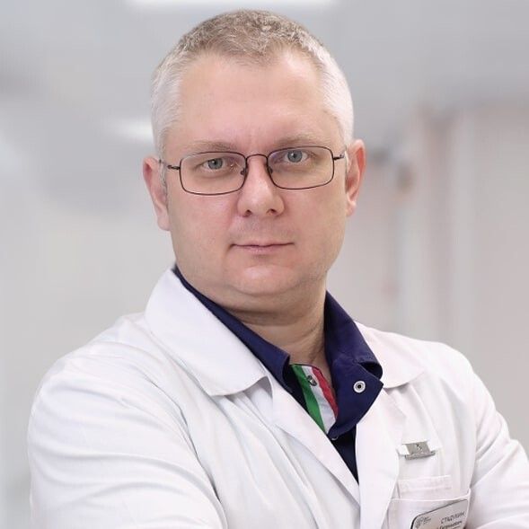 Clinic or Doctor photo