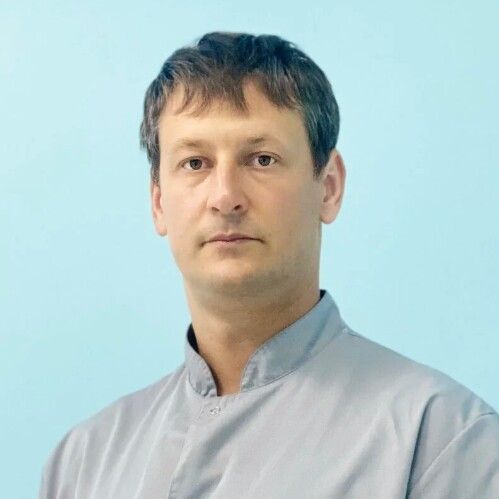 Clinic or Doctor photo