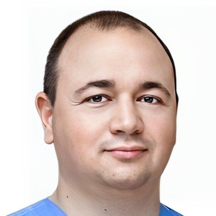 Clinic or Doctor photo
