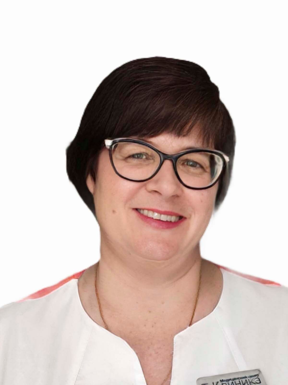 Clinic or Doctor photo