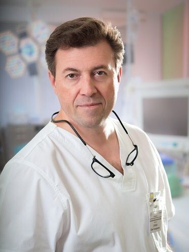 Clinic or Doctor photo