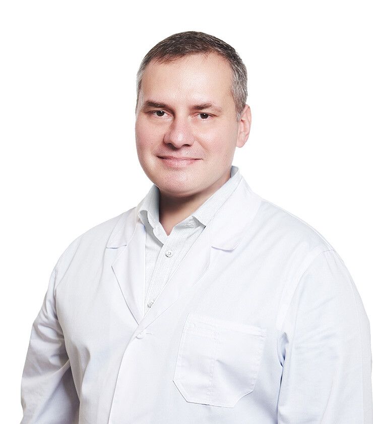 Clinic or Doctor photo