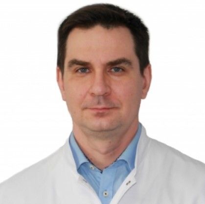 Clinic or Doctor photo