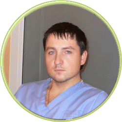 Степаков Максим Дмитриевич, Москва