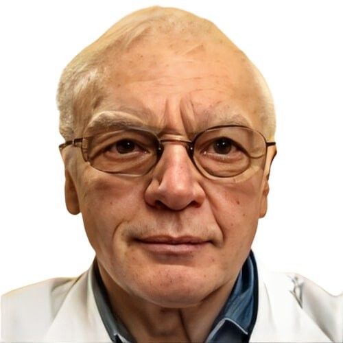 Clinic or Doctor photo