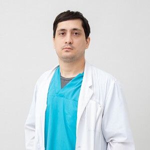 Clinic or Doctor photo