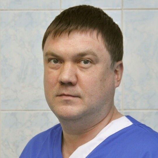 Clinic or Doctor photo