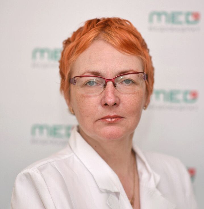 Clinic or Doctor photo