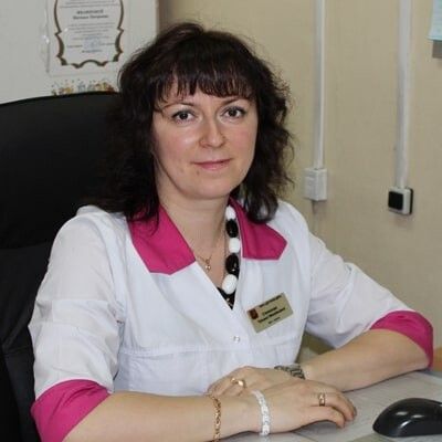 Clinic or Doctor photo