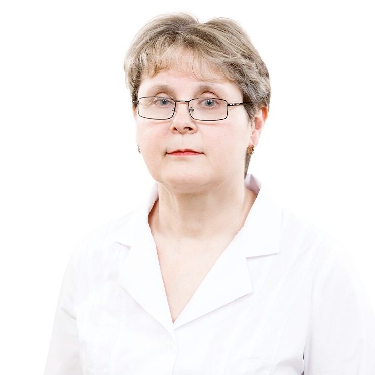 Clinic or Doctor photo