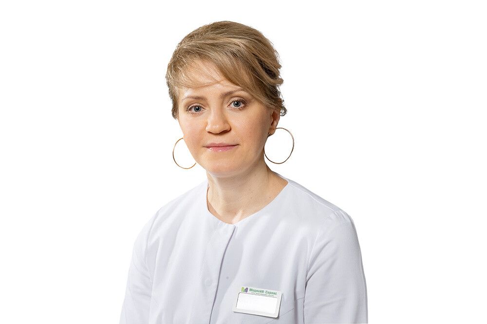 Clinic or Doctor photo