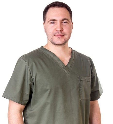 Clinic or Doctor photo