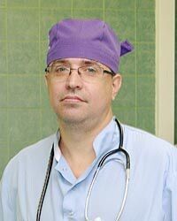 Clinic or Doctor photo