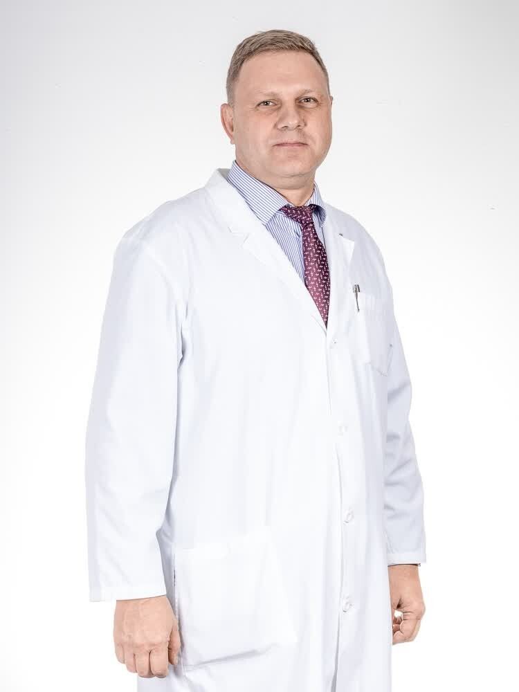 Clinic or Doctor photo