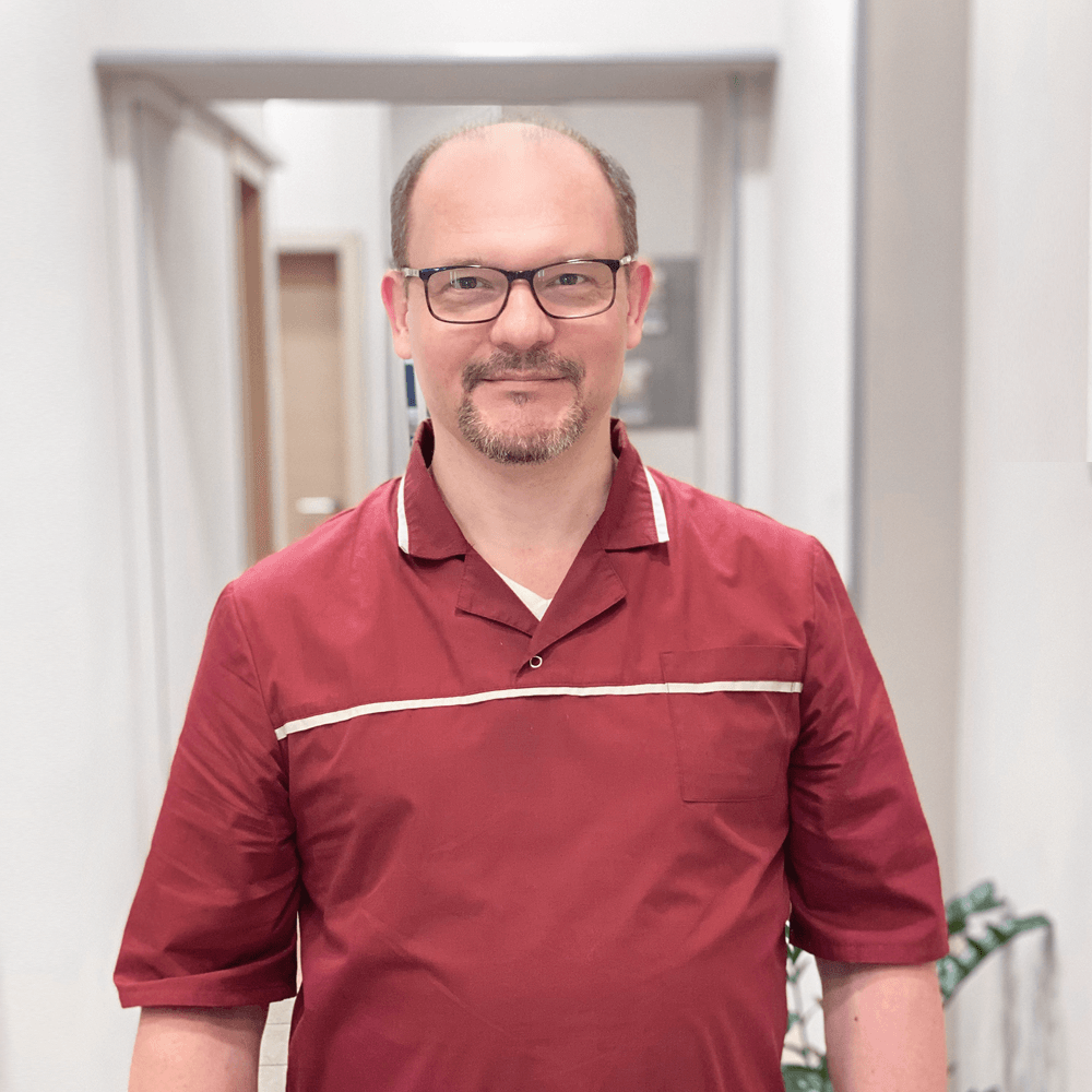 Clinic or Doctor photo