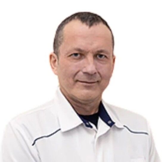 Clinic or Doctor photo