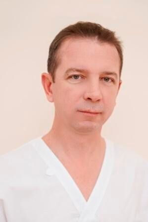 Clinic or Doctor photo