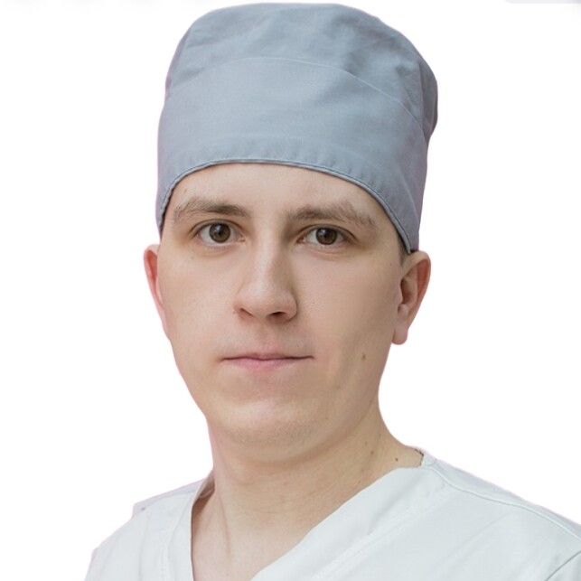 Clinic or Doctor photo