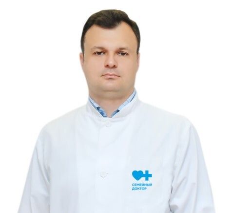 Clinic or Doctor photo