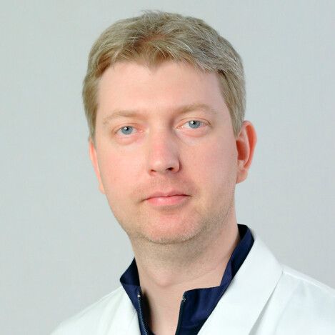 Clinic or Doctor photo