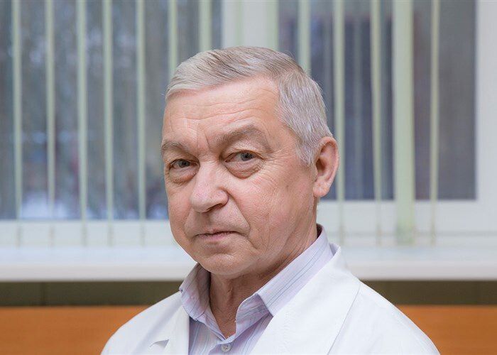 Clinic or Doctor photo