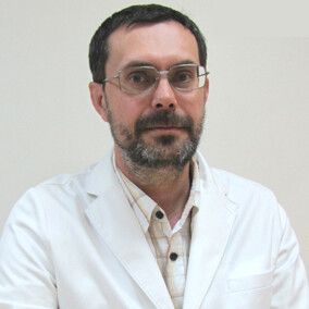 Clinic or Doctor photo
