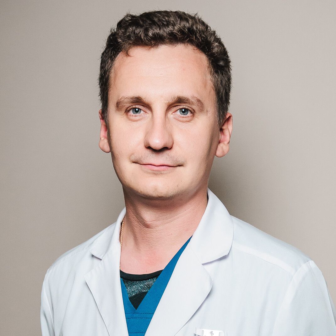 Clinic or Doctor photo
