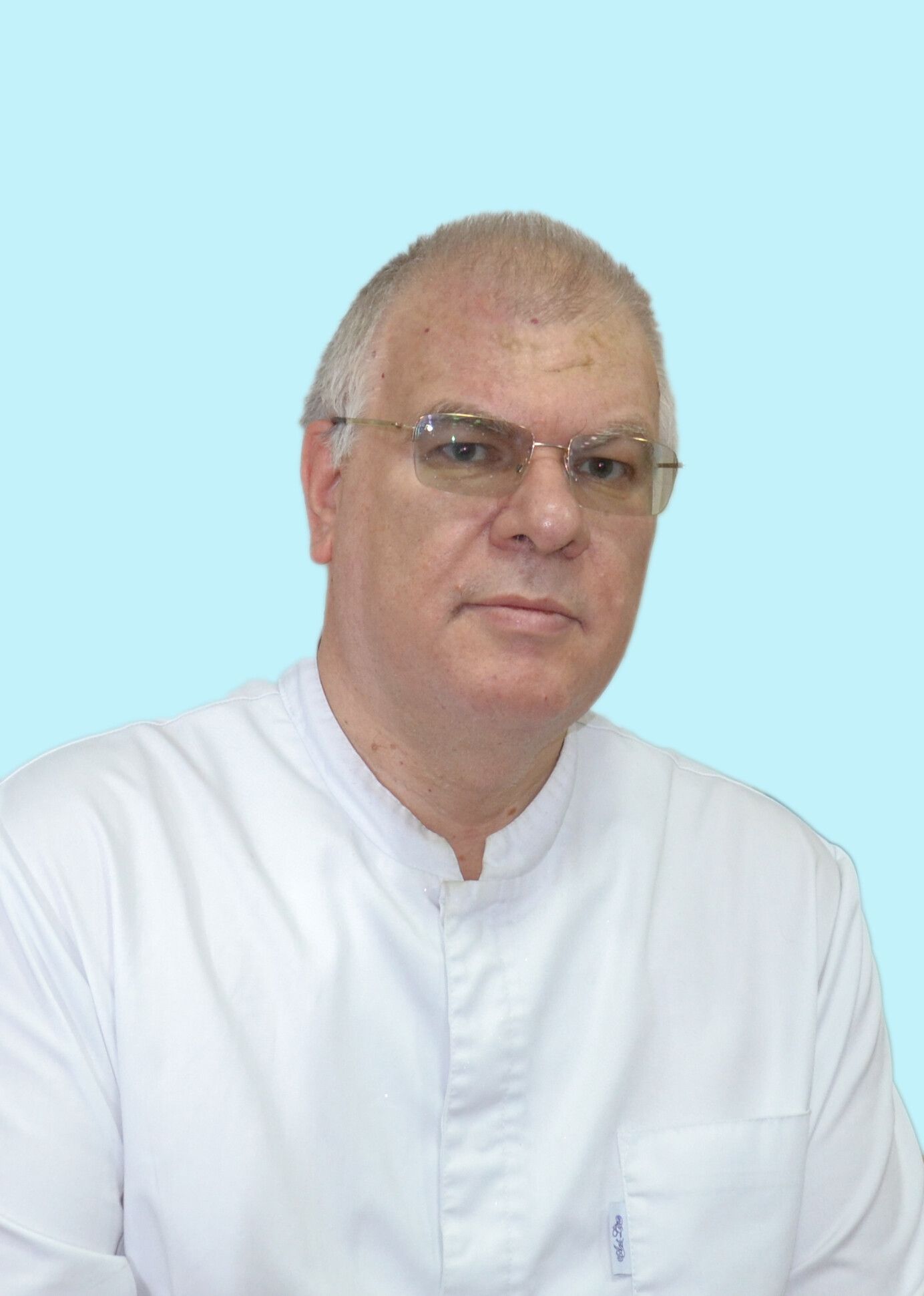 Clinic or Doctor photo