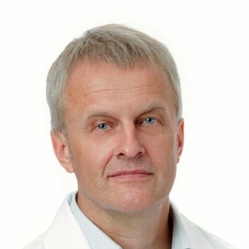 Clinic or Doctor photo