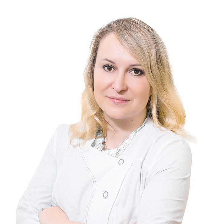 Clinic or Doctor photo