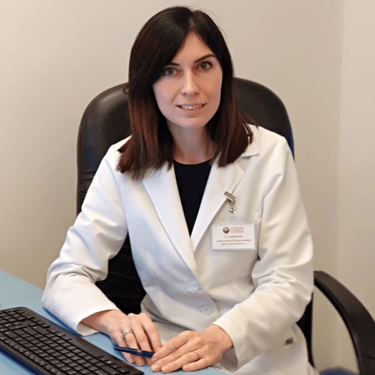 Clinic or Doctor photo