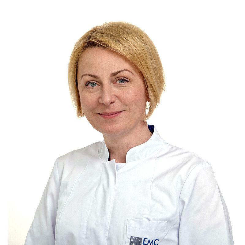 Clinic or Doctor photo