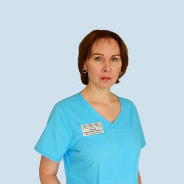 Clinic or Doctor photo