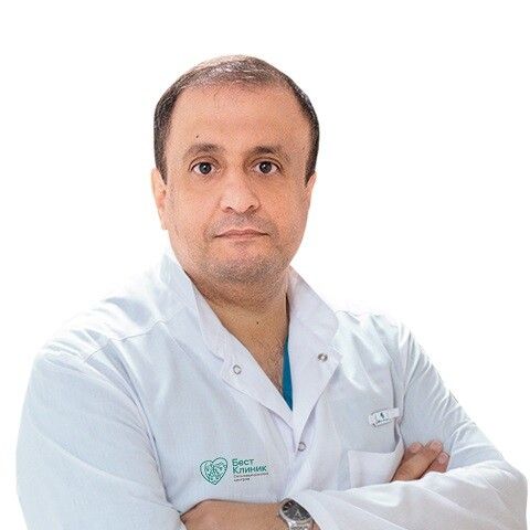 Clinic or Doctor photo