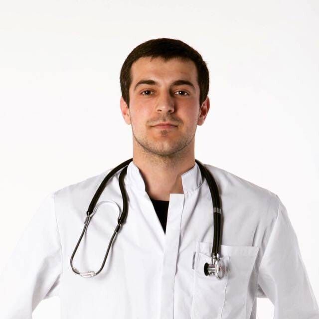 Clinic or Doctor photo