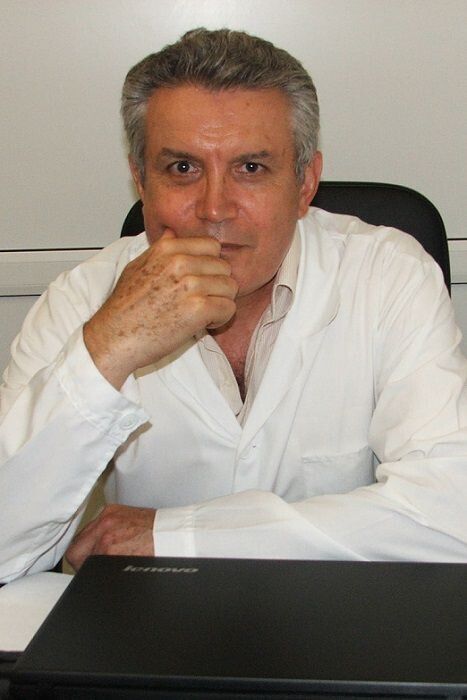 Clinic or Doctor photo