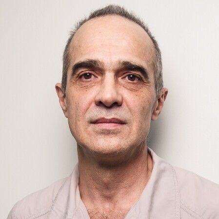 Сунгуров Алексей Владимирович, Москва