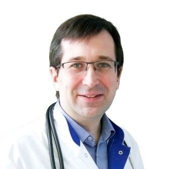 Clinic or Doctor photo