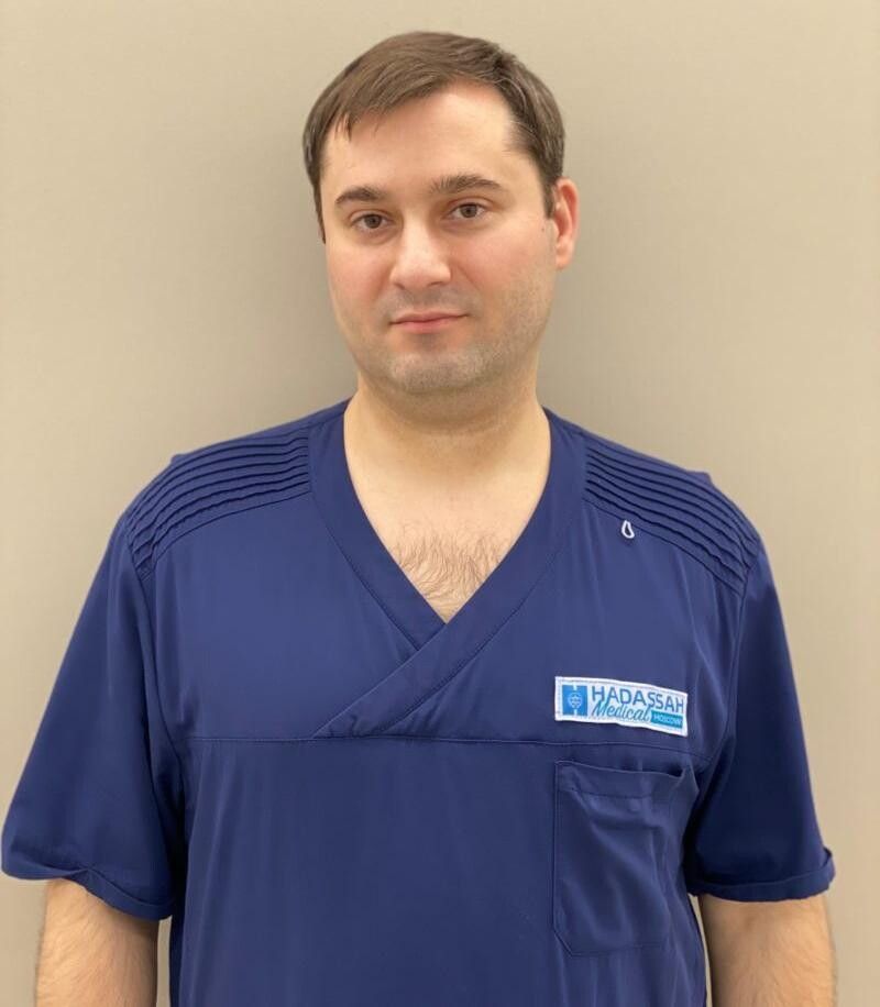 Clinic or Doctor photo