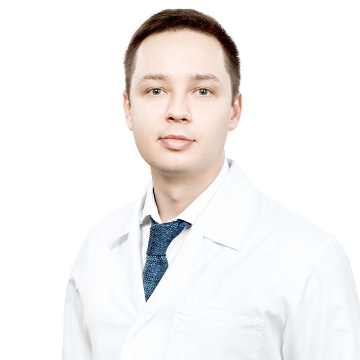 Clinic or Doctor photo