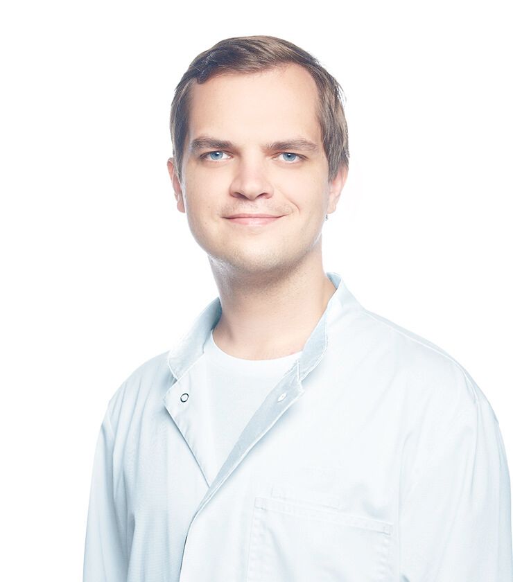 Clinic or Doctor photo