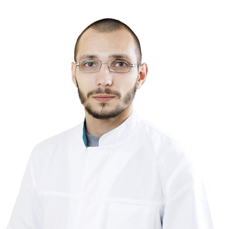 Clinic or Doctor photo