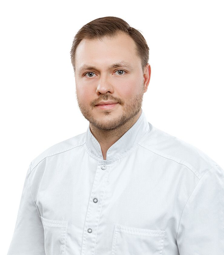 Clinic or Doctor photo