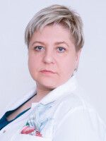 Clinic or Doctor photo