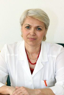 Clinic or Doctor photo